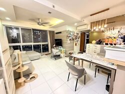 Blk 613A Damai Grove (Punggol), HDB 4 Rooms #569168811